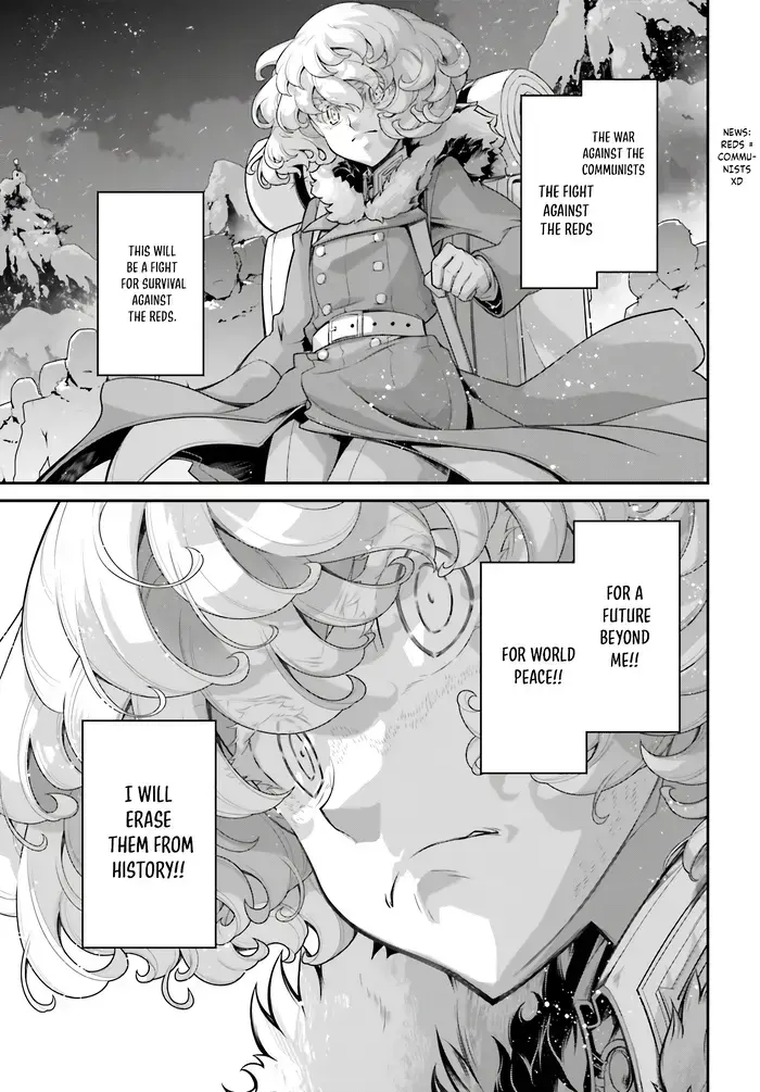 Youjo Senki Chapter 79 image 19_optimized_optimized_optimized